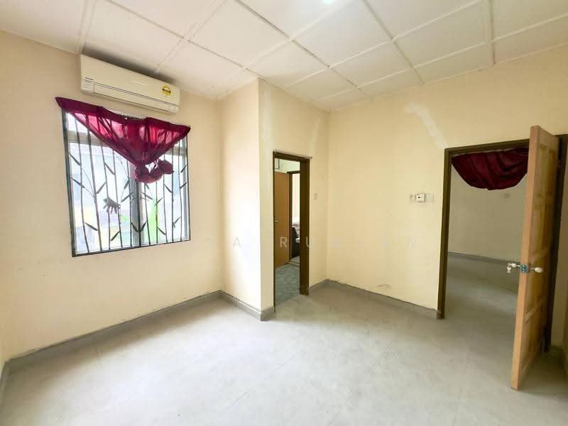 2-storey Terraced House for Sale in Kajang (Selangor) - Tasya Ruslan - PropertyGuru.com.my