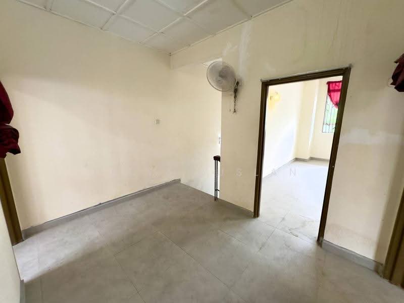 2-storey Terraced House for Sale in Kajang (Selangor) - Tasya Ruslan - PropertyGuru.com.my