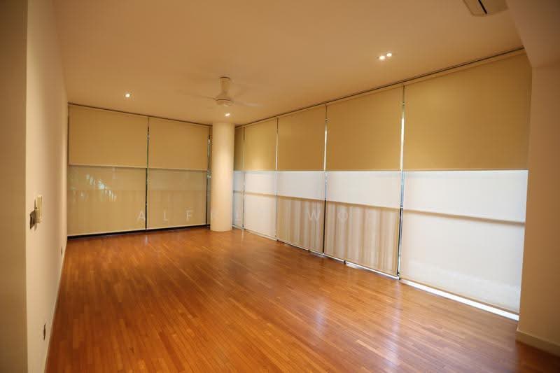 Kondominium untuk Dijual di Dedaun Condominium - Alfred Woon - Interior - PropertyGuru.com.my