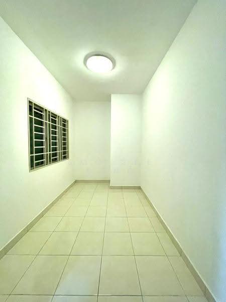 Service Residence for Rent at Metropolitan Square Service Residence - Soo See Beng - Interior - PropertyGuru.com.my