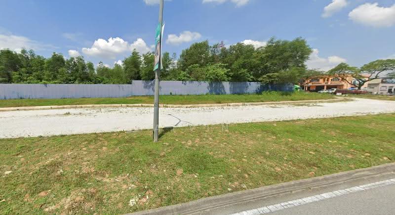 Tanah Komersial untuk Dijual di Subang (Shah Alam) - Alvin Seah - Exterior - PropertyGuru.com.my
