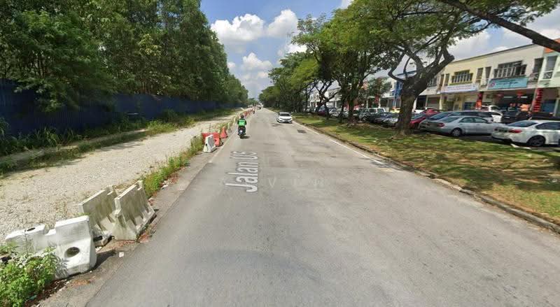 Tanah Komersial untuk Dijual di Subang (Shah Alam) - Alvin Seah - PropertyGuru.com.my