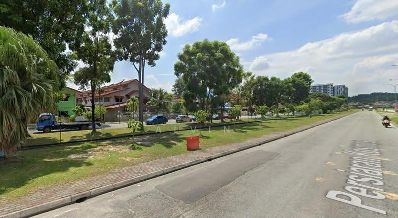 Tanah Komersial untuk Dijual di Subang (Shah Alam) - Alvin Seah - Exterior - PropertyGuru.com.my