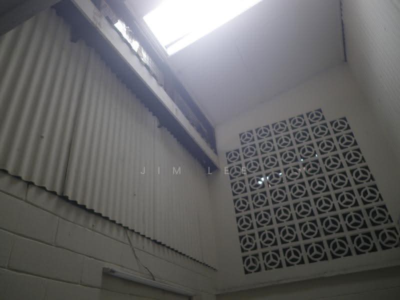 1-storey Terraced House for Rent in Kepong Baru (Kepong) - Jim Lee - Interior - PropertyGuru.com.my
