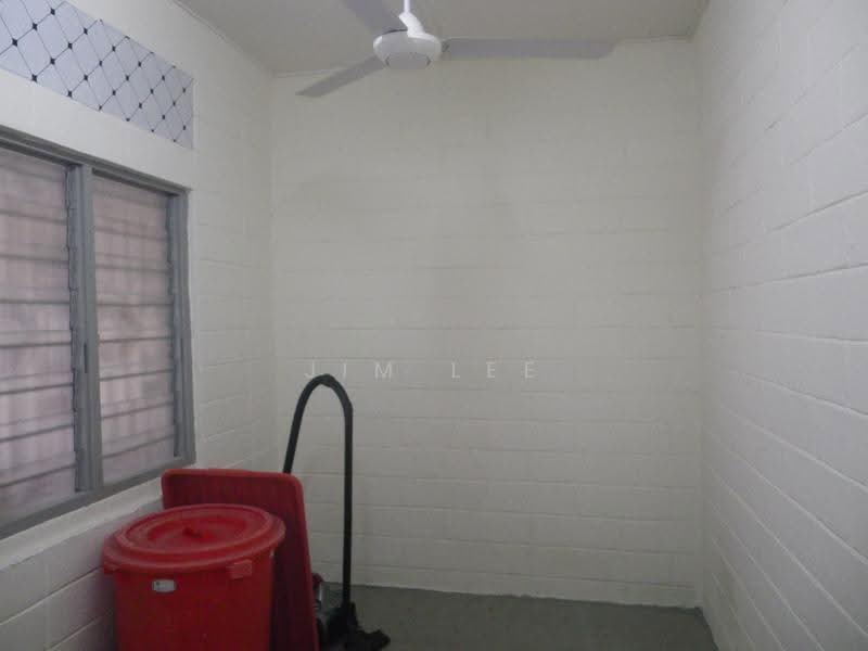 1-storey Terraced House for Rent in Kepong Baru (Kepong) - Jim Lee - Interior - PropertyGuru.com.my