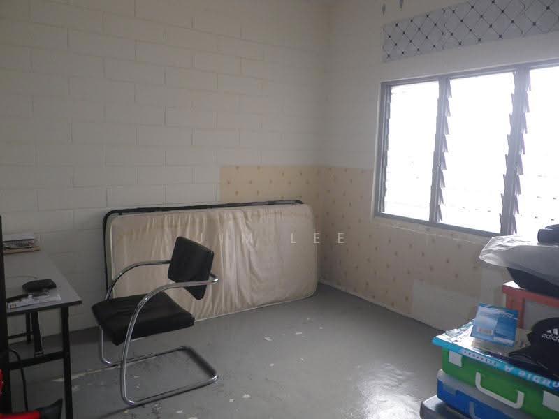 1-storey Terraced House for Rent in Kepong Baru (Kepong) - Jim Lee - Interior - PropertyGuru.com.my