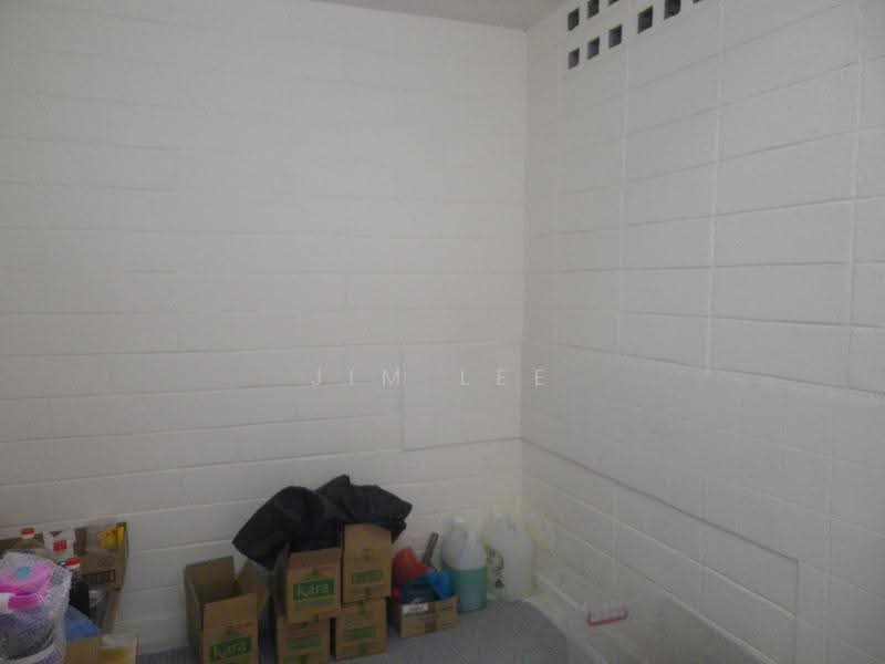 1-storey Terraced House for Rent in Kepong Baru (Kepong) - Jim Lee - Interior - PropertyGuru.com.my