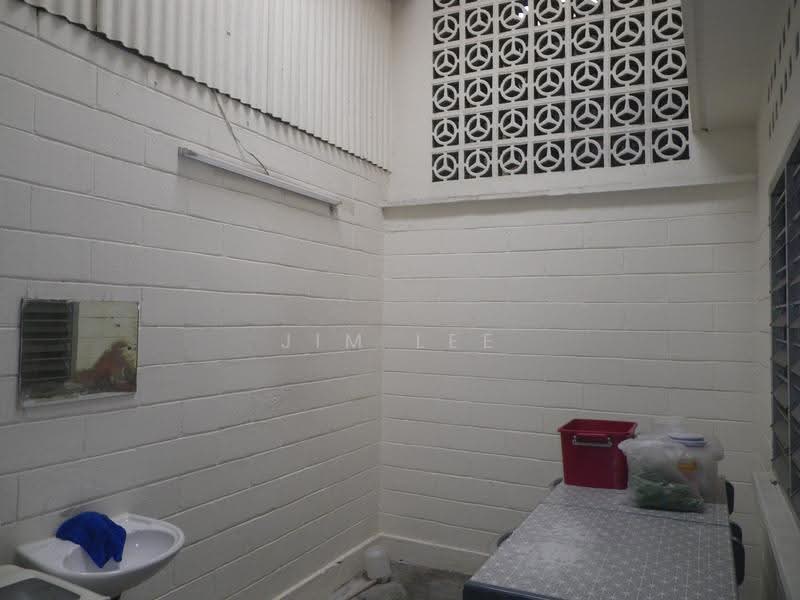 1-storey Terraced House for Rent in Kepong Baru (Kepong) - Jim Lee - Interior - PropertyGuru.com.my