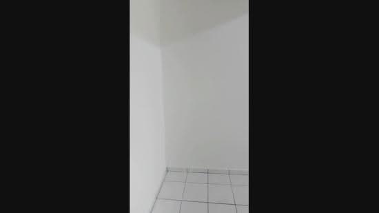 Condominium for Sale at Prima Duta - Guru Vethiah - PropertyGuru.com.my