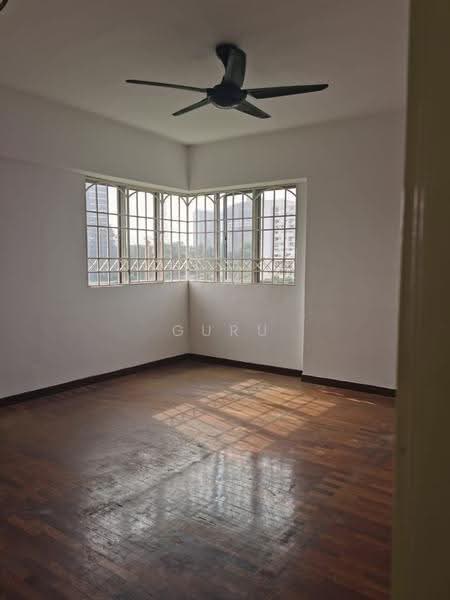 Condominium for Sale at Prima Duta - Guru Vethiah - Interior - PropertyGuru.com.my