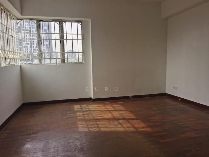 Condominium for Sale at Prima Duta - Guru Vethiah - Interior - PropertyGuru.com.my