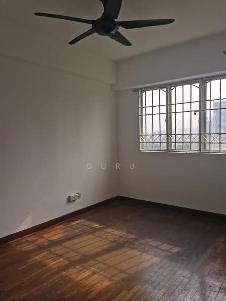 Condominium for Sale at Prima Duta - Guru Vethiah - Interior - PropertyGuru.com.my