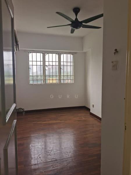Condominium for Sale at Prima Duta - Guru Vethiah - Interior - PropertyGuru.com.my