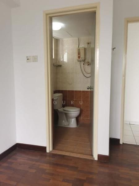 Condominium for Sale at Prima Duta - Guru Vethiah - Bathroom - PropertyGuru.com.my