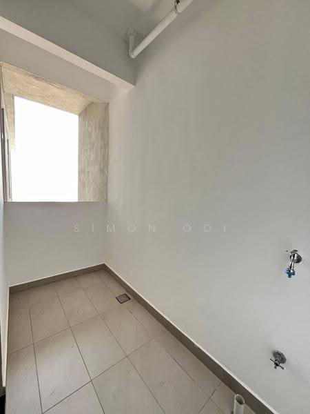 Kondominium untuk Dijual di Setia Pinnacle - Simon Ooi - Interior - PropertyGuru.com.my