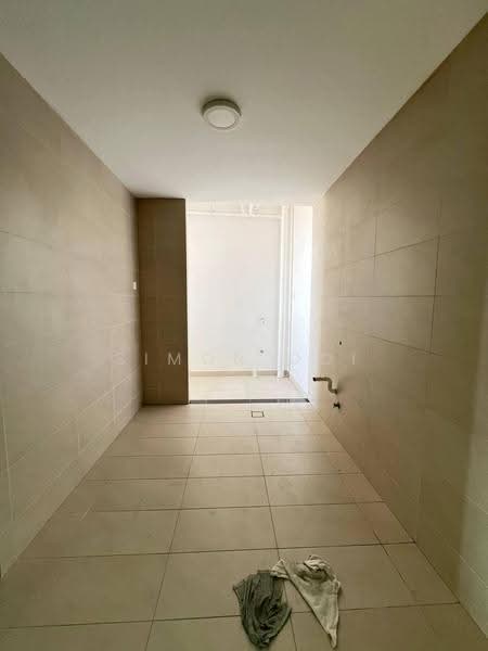 Kondominium untuk Dijual di Setia Pinnacle - Simon Ooi - Interior - PropertyGuru.com.my
