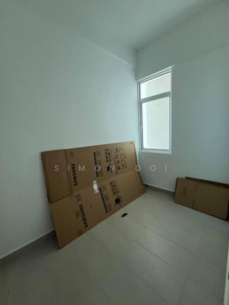 Kondominium untuk Dijual di Setia Pinnacle - Simon Ooi - Interior - PropertyGuru.com.my