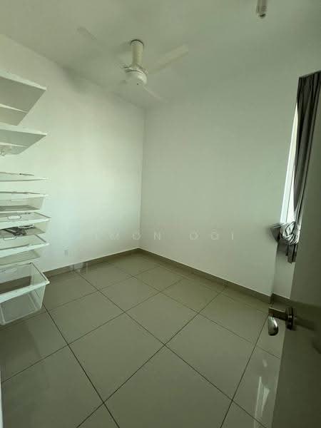Kondominium untuk Dijual di Setia Pinnacle - Simon Ooi - Interior - PropertyGuru.com.my
