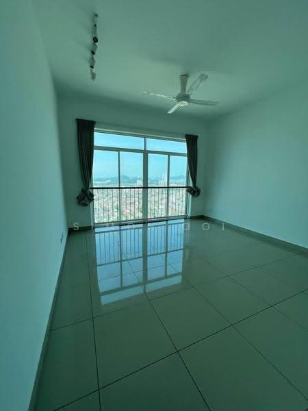 Kondominium untuk Dijual di Setia Pinnacle - Simon Ooi - View - PropertyGuru.com.my
