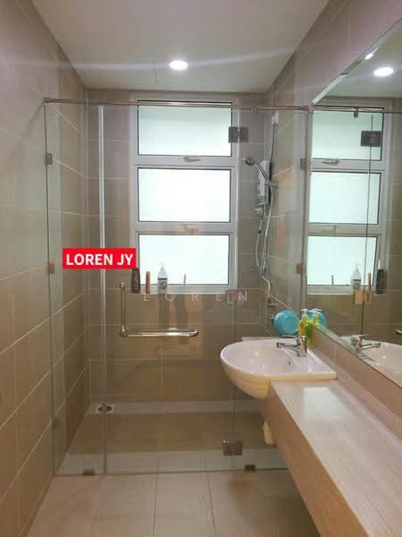 Service Residence for Sale at Summerton - Loren Jia Ying - PropertyGuru.com.my