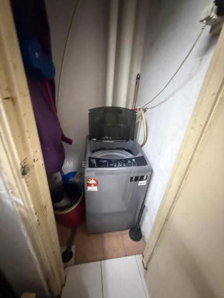 Apartment for Sale at Villa Krystal @ Bandar Selesa Jaya - Melinda Ee - Interior - PropertyGuru.com.my
