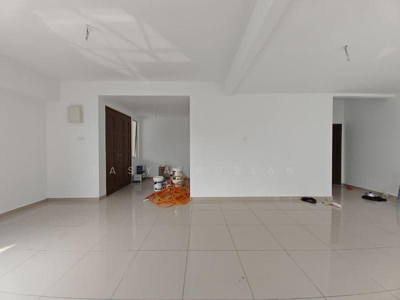 Semi-Detached House for Sale in Seksyen 29 (Shah Alam) - Tasya Ruslan - PropertyGuru.com.my