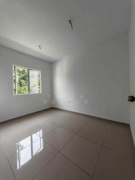 Semi-Detached House for Sale in Seksyen 29 (Shah Alam) - Tasya Ruslan - PropertyGuru.com.my