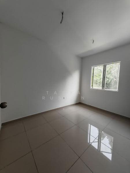 Semi-Detached House for Sale in Seksyen 29 (Shah Alam) - Tasya Ruslan - PropertyGuru.com.my
