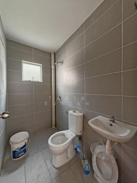Semi-Detached House for Sale in Seksyen 29 (Shah Alam) - Tasya Ruslan - PropertyGuru.com.my