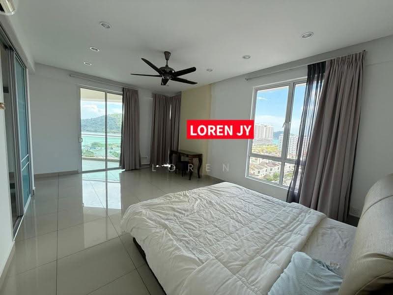Service Residence for Sale at Summerton - Loren Jia Ying - PropertyGuru.com.my