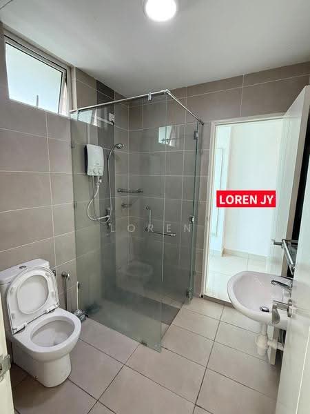 Service Residence for Sale at Summerton - Loren Jia Ying - PropertyGuru.com.my