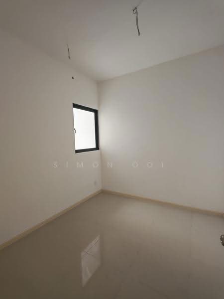 Condominium for Sale at Senzvilles (Senzo Residence) - Simon Ooi - Interior - PropertyGuru.com.my