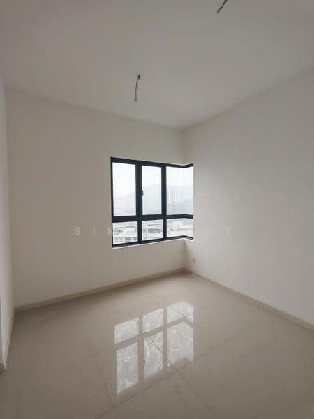 Condominium for Sale at Senzvilles (Senzo Residence) - Simon Ooi - Interior - PropertyGuru.com.my