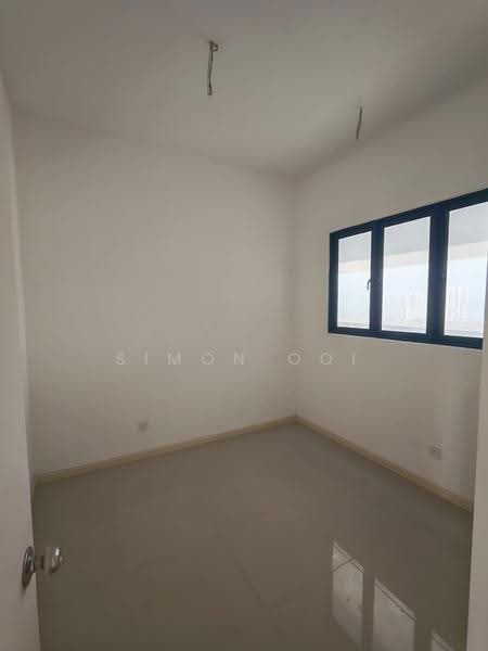 Condominium for Sale at Senzvilles (Senzo Residence) - Simon Ooi - Interior - PropertyGuru.com.my