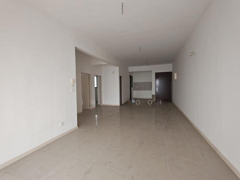 Condominium for Sale at Senzvilles (Senzo Residence) - Simon Ooi - Interior - PropertyGuru.com.my