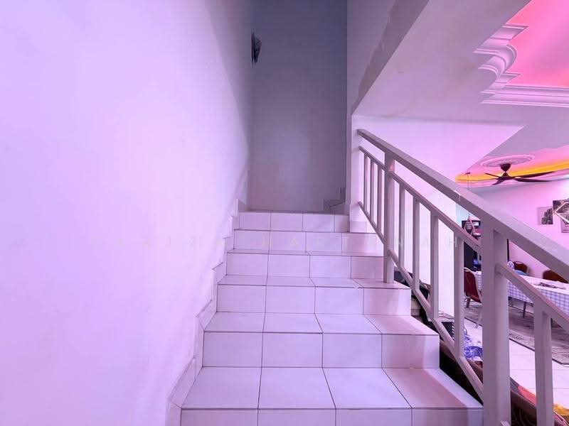 Rumah Teres 2-Tingkat untuk Dijual di Nilai (Negeri Sembilan) - Sariza Hartanah - Interior - PropertyGuru.com.my
