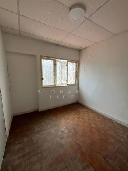 Rumah Teres 2-Tingkat untuk Dijual di SS2 (Petaling Jaya) - Richard Liew - Interior - PropertyGuru.com.my