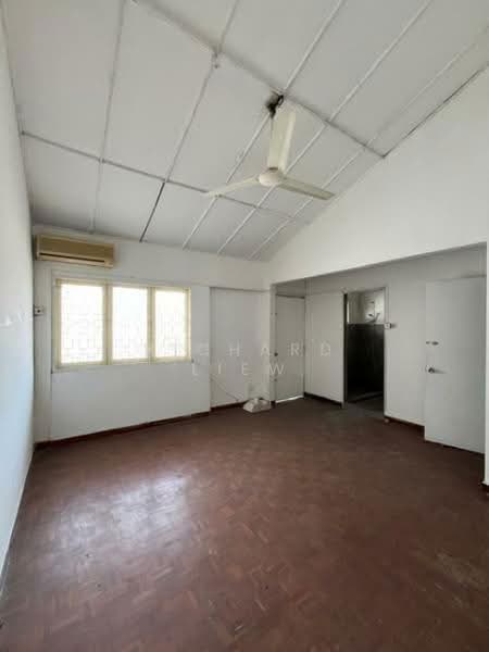Rumah Teres 2-Tingkat untuk Dijual di SS2 (Petaling Jaya) - Richard Liew - Interior - PropertyGuru.com.my