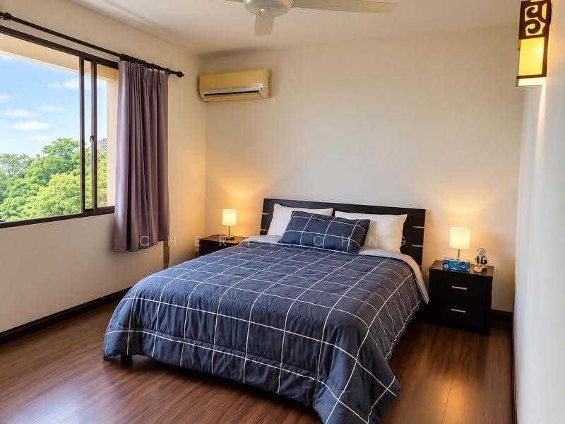 Kondominium untuk Dijual di Miami Green - Cheryl Chng - Bedroom - PropertyGuru.com.my