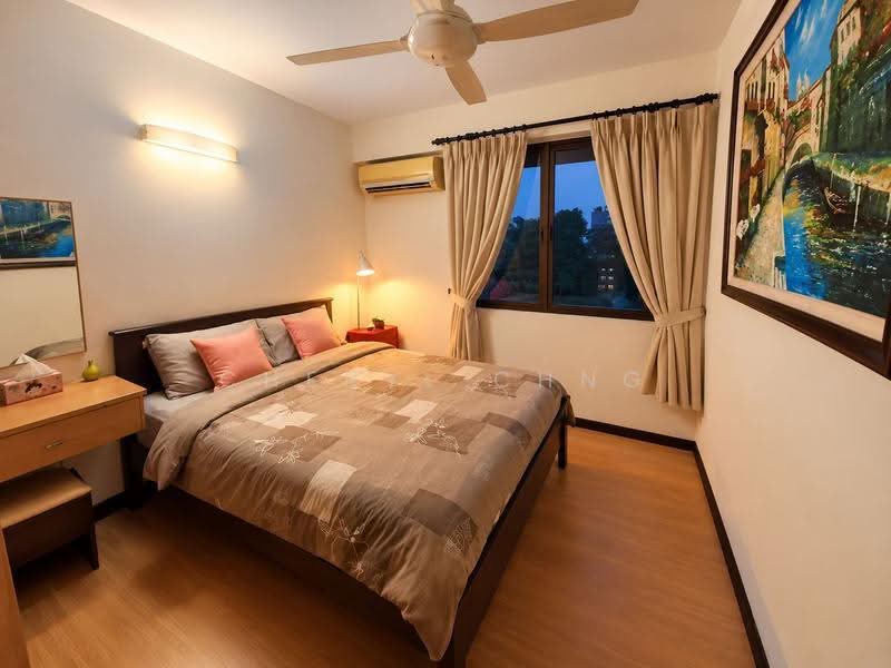 Kondominium untuk Dijual di Miami Green - Cheryl Chng - Bedroom - PropertyGuru.com.my