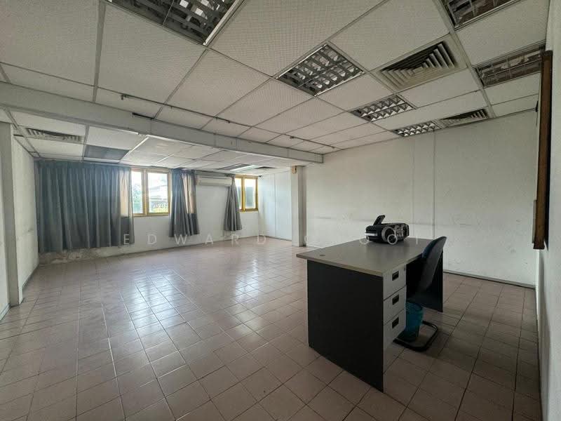 Shop / Office untuk Disewa di Ampang Jaya (Ampang) - Edward Chooi - PropertyGuru.com.my