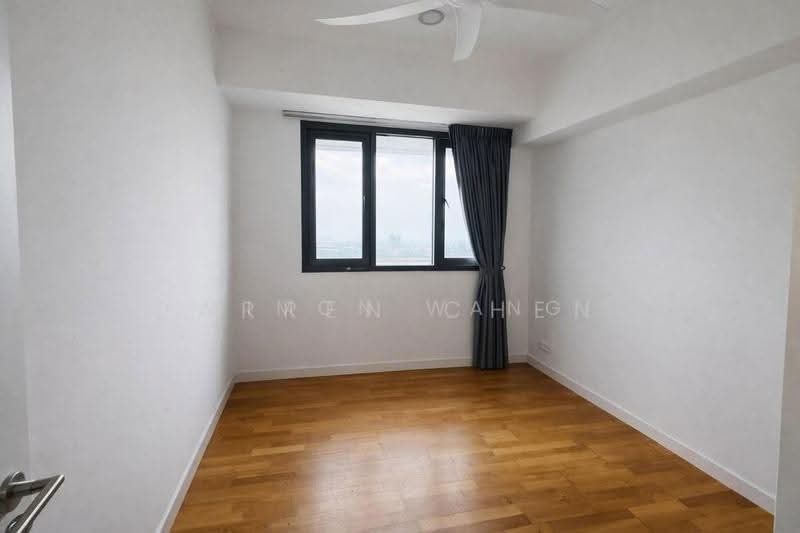 Condominium for Sale at Iskandar Residences - Simon Wang - Bedroom - PropertyGuru.com.my