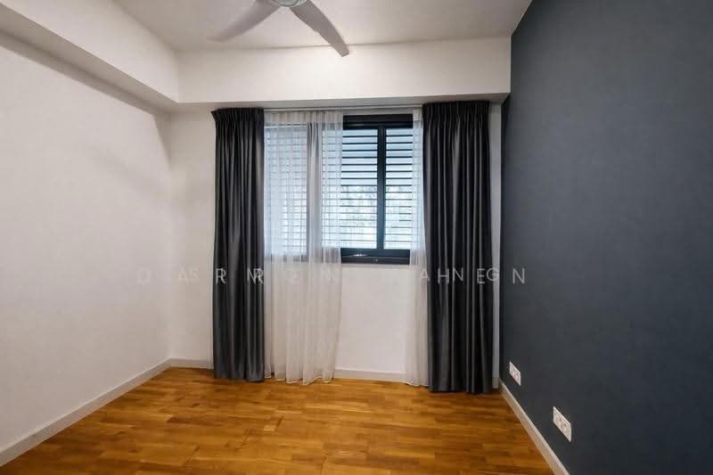 Condominium for Sale at Iskandar Residences - Simon Wang - Bedroom - PropertyGuru.com.my