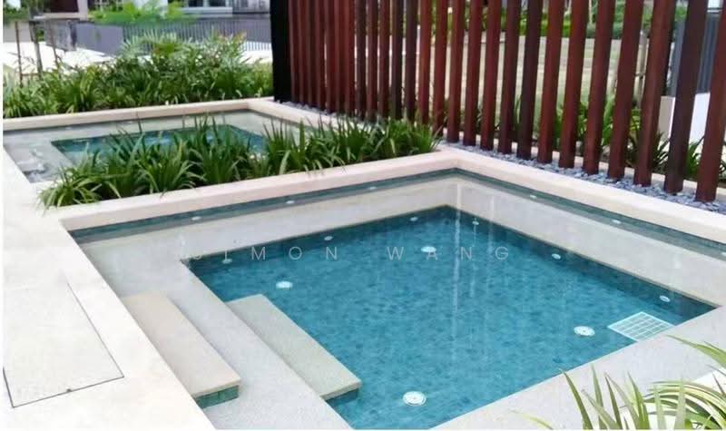 Condominium for Sale at Iskandar Residences - Simon Wang - PropertyGuru.com.my