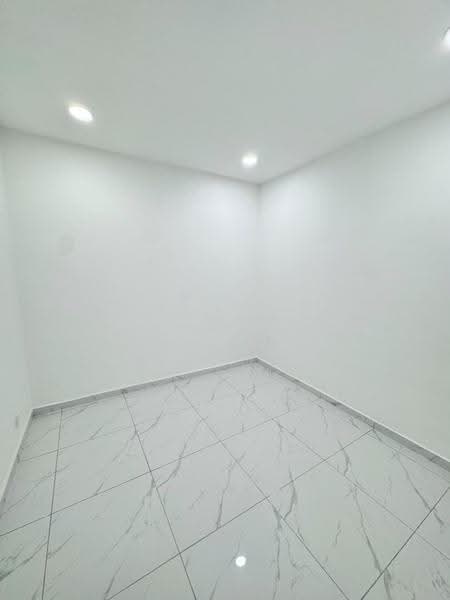 Rumah Teres 1-Tingkat untuk Dijual di Bandar Putra Kulai (Kulai) - Melinda Ee - Interior - PropertyGuru.com.my