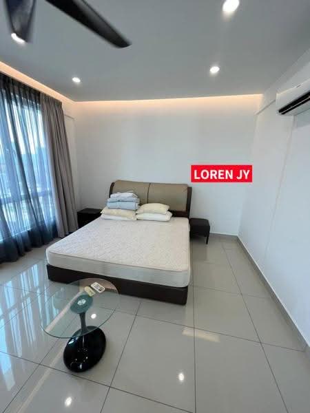 Service Residence for Sale at Summerton - Loren Jia Ying - PropertyGuru.com.my