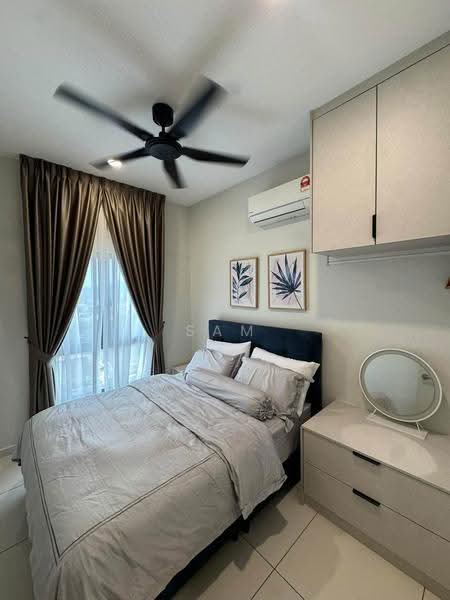 Kediaman Servis untuk Disewa di The Horizon - Sam . - PropertyGuru.com.my