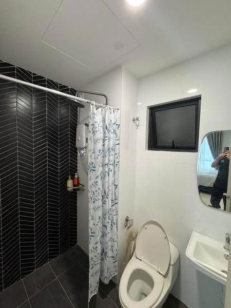 Kediaman Servis untuk Disewa di The Horizon - Sam . - PropertyGuru.com.my