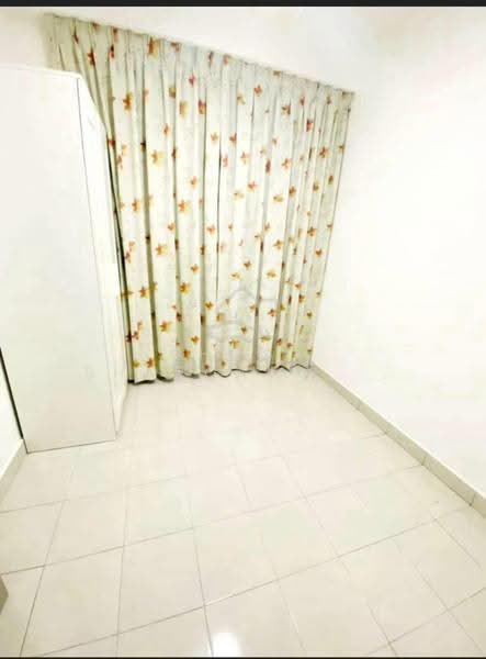 Apartment for Rent at Suria Pantai - Ahmad Sharqawwi Abdul Kapor - Interior - PropertyGuru.com.my