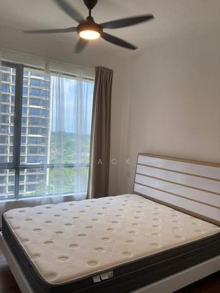 Tanah Kediaman untuk Dijual di Tampoi (Johor) - Jack Wong - Bedroom - PropertyGuru.com.my